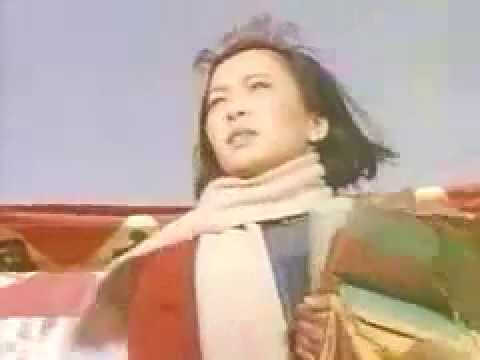 Song of Youth: Student Protest in 1935 β
