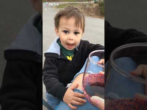 hApY jUCcccccccciiiiiiiie credits to @itsmeylnn5027 sorry if it’s not right