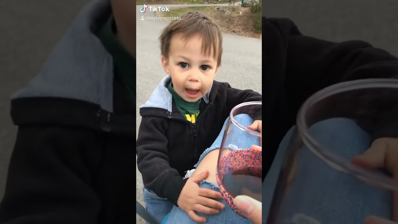 Celebrating a Happy Juicy Moment! 🎉 Credits to @itsmeylnn5027