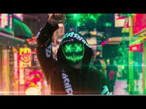 Best Trap Music Mix 2025 🎧 Remixes of Popular Songs 🎧 Rap Music, Hip Hop Music, Bass Boosted Music