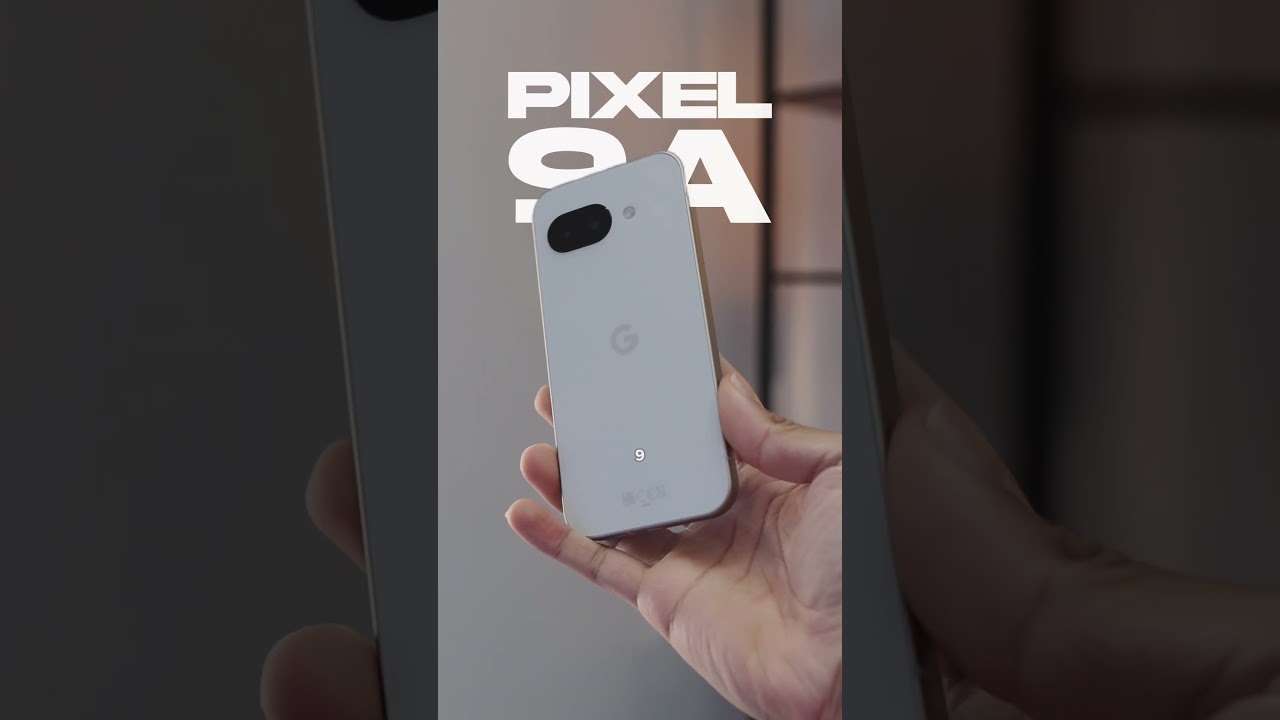 đ± 3 smartphones qui battent ton iPhone en 2026 !