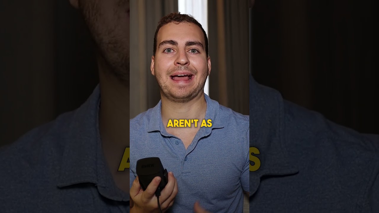 Coding Job Market Outlook for 2025 🚀