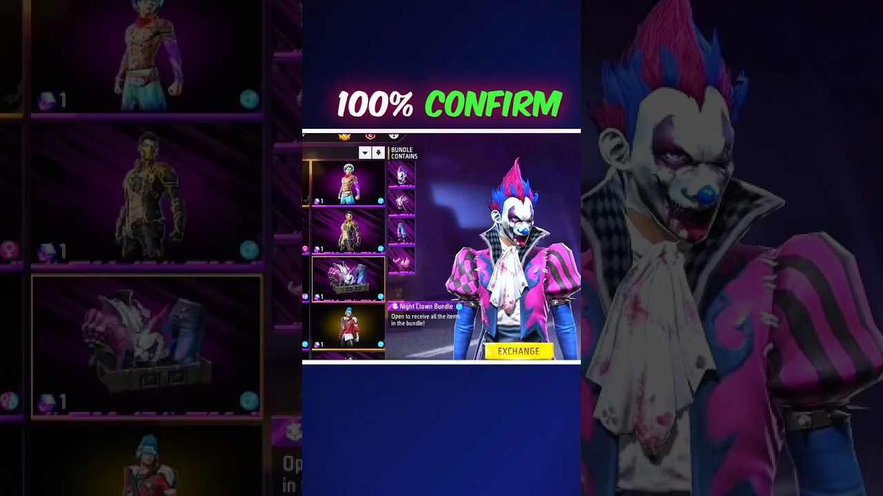 Magic Cube Update: Rare Bundle Returns! ✨