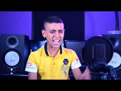 Youssef ElPrince - Eshma3na Ana | يوسف البرنس - اشمعنا انا