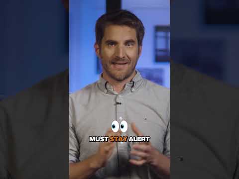 Quantum Computing & Crypto Security: What’s at Risk?