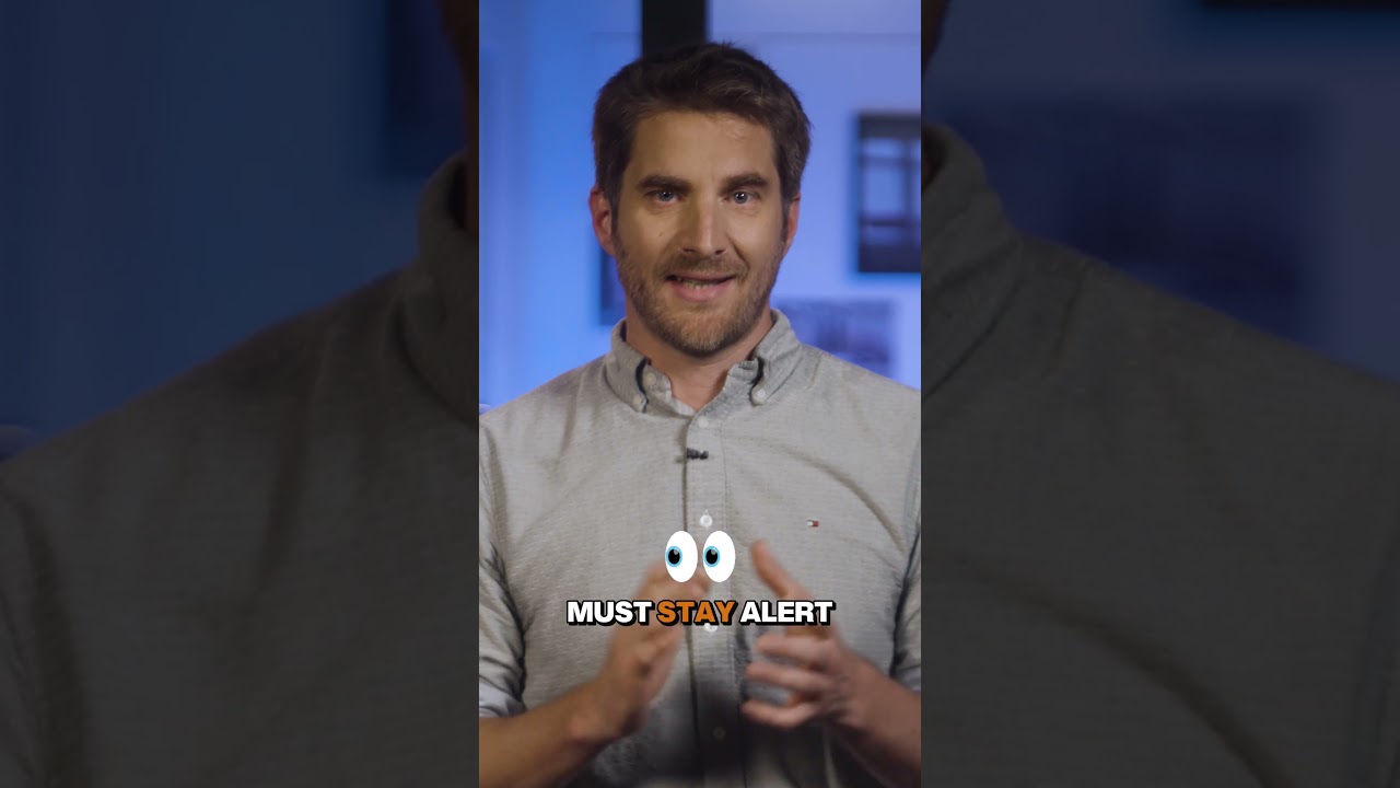 Quantum Computing & Crypto Security: Are Your Digital Assets Safe? π