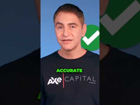 What Is a “Quant” Trading? 📉📈 #Billions