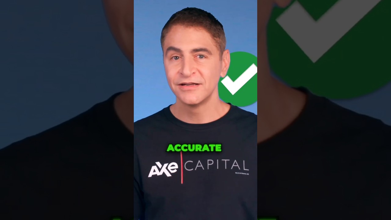 Unlocking Quantitative Trading: How 'Billions' Reveals the Secrets of Algorithmic Success 📈