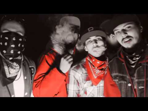 Lil' K - Sayeb el la3ba (dirty version)