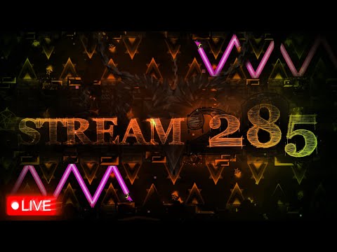 (VERIFYING) GRIEF 80% // 65%+ x61 || STREAM 285