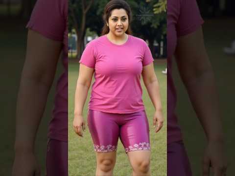 #meena #kollywoodactress #celebritymoments #bollywood #tamilcinema #tollywood #moviescenes #tamil