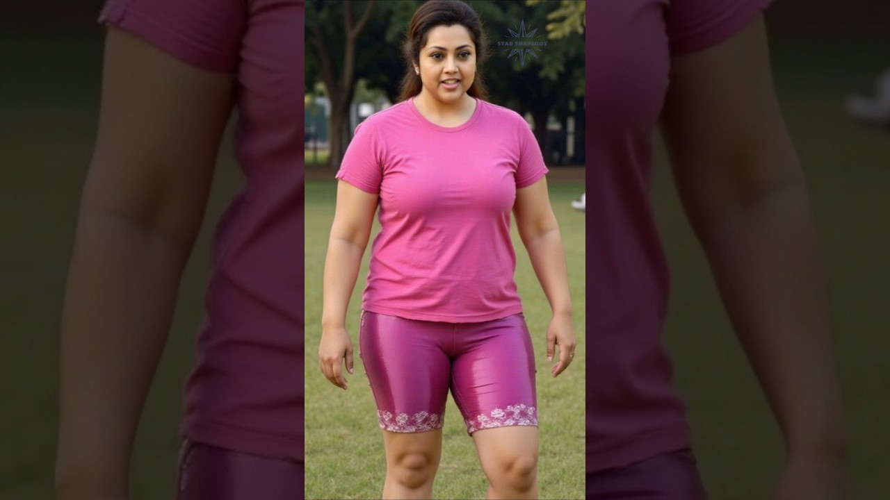 Meena's Iconic Moments in Tamil and Bollywood 🎬