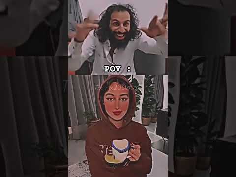 رياكشن مصطفى المومري😂😭 #مصطفى_المومري #ميمز #رياكشنات #explore #g7zah