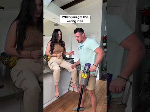 He’s wrong for this #comedy #familycomedy #thegabriels #shorts