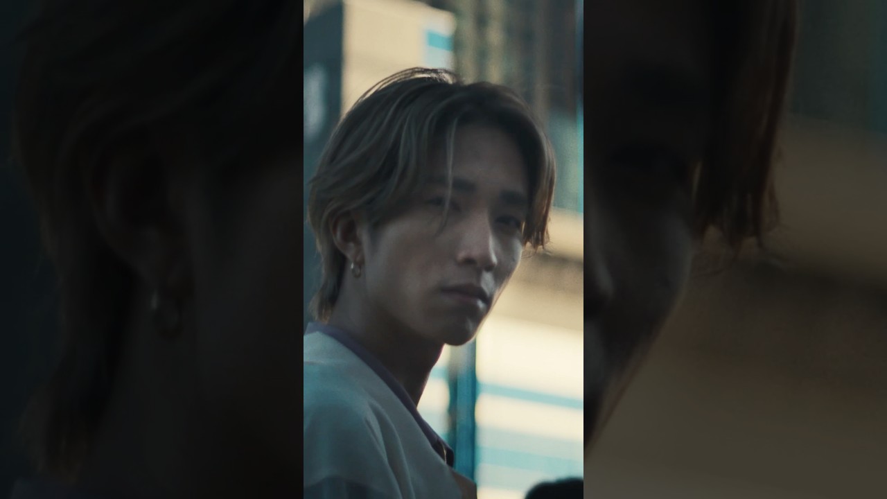 SixTONES新曲「BOYZ」ミュージックビデオ公開!6月4日リリース🎶