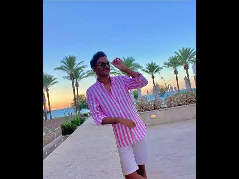 Grofo - Samas, sam, avasa