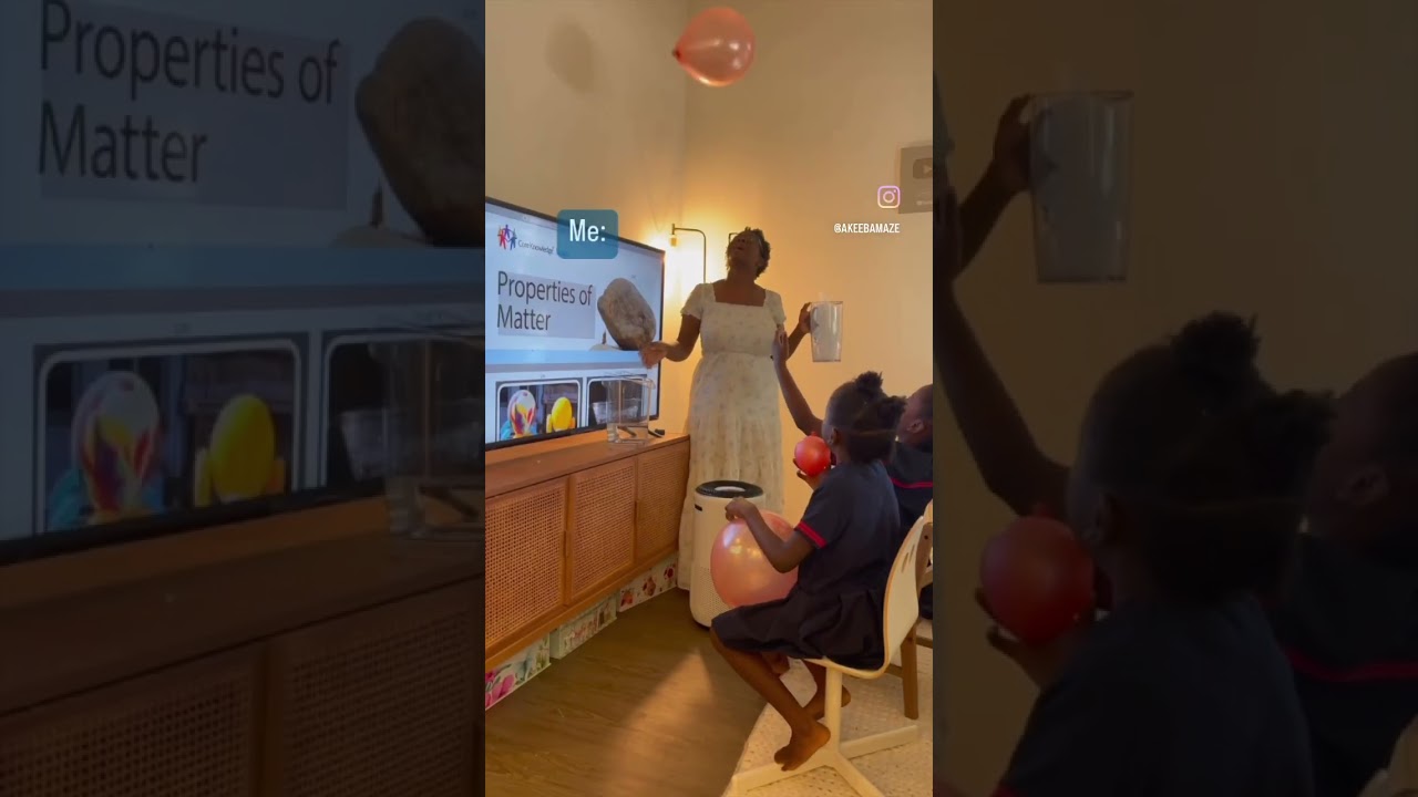 My Journey: Balancing Full-Time Teaching and Homeschooling 👩‍🏫✨