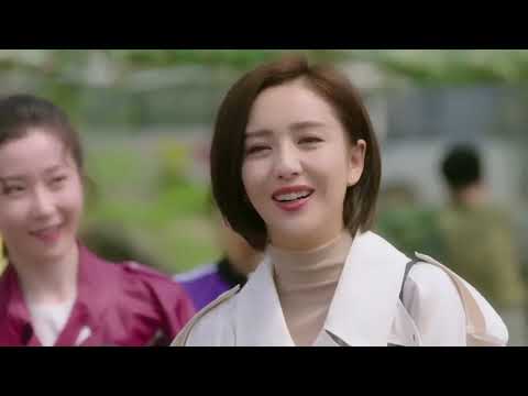 07 The Centimeter of Love Episode 7 in Hindi Dubbed Korean Drama in Hindi Urdu Dubbed