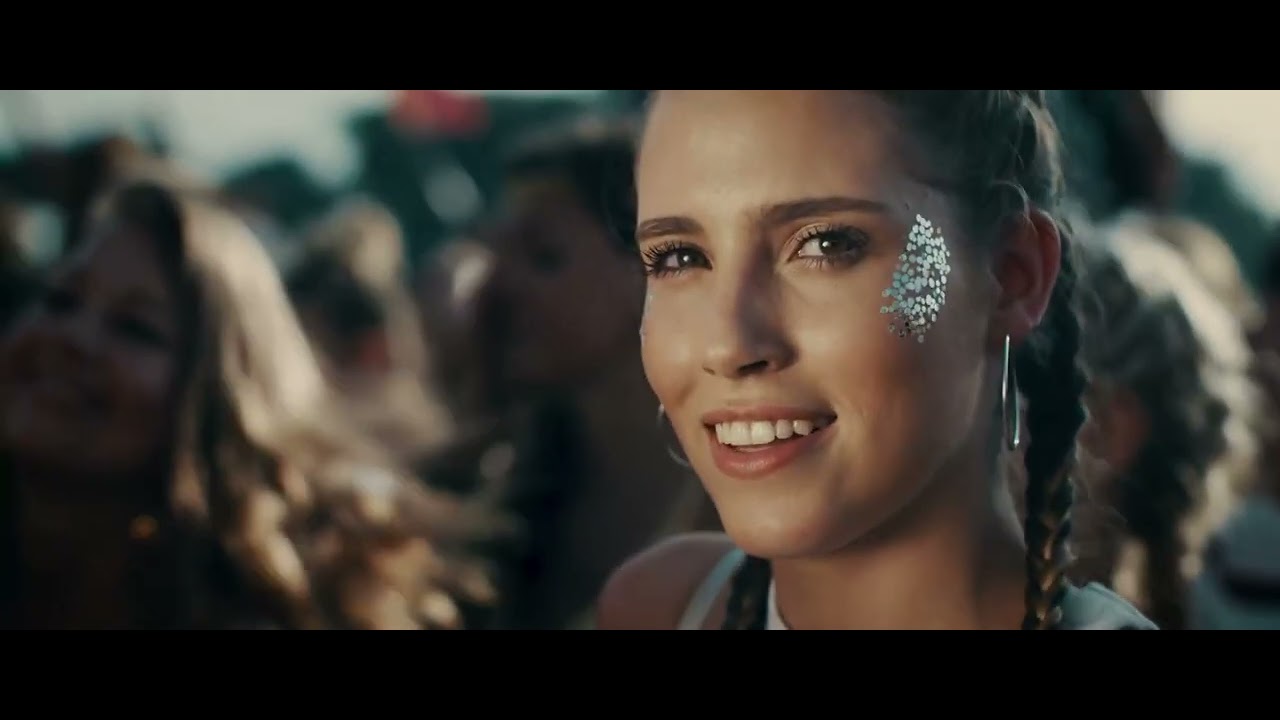 Benassi Bros ft. Dhany - Hit My Heart (Ersin AVCI Future Rave Remix) ๐ถ Free Download!