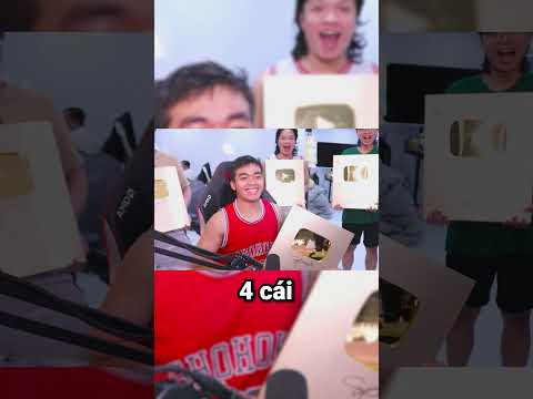 Zeros Xin Chữ Ký IshowSpeed Bằng Nút Vàng