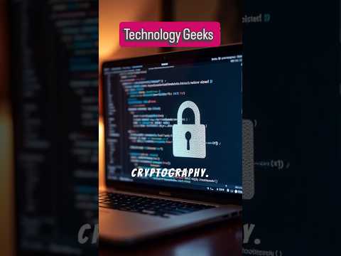 Ancient Cryptography | Caeser Cipher | #cybersecurity #ethicalhacking #cryptography #bitcoin