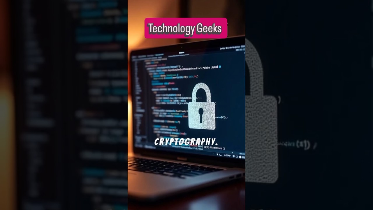 Unlocking Ancient Secrets: Caesar Cipher & Its Role in Modern Cybersecurity π