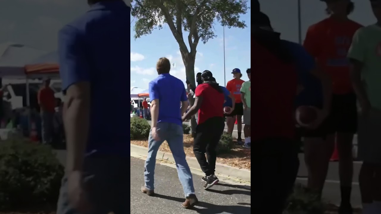 Top Hands-on TikTok🔥