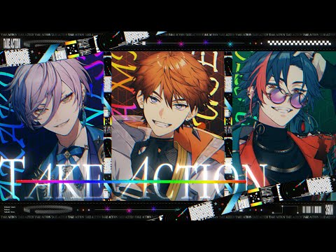 3SKM