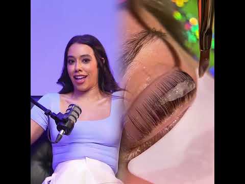 Episodio 2 ya disponible: Adolescencia. Yo no tenía hambre, tenía un crush con el repartidor de