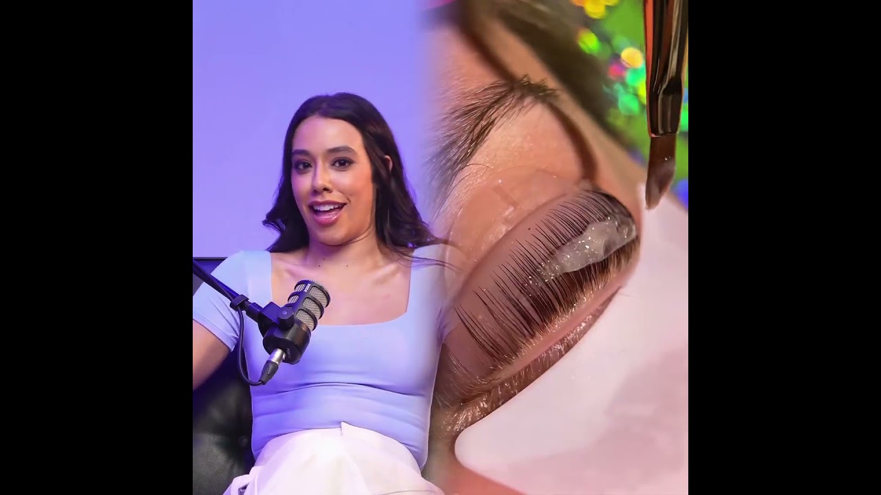 Episodio 2 ya disponible: Adolescencia y el Crush con el Repartidor 🚴‍♂️