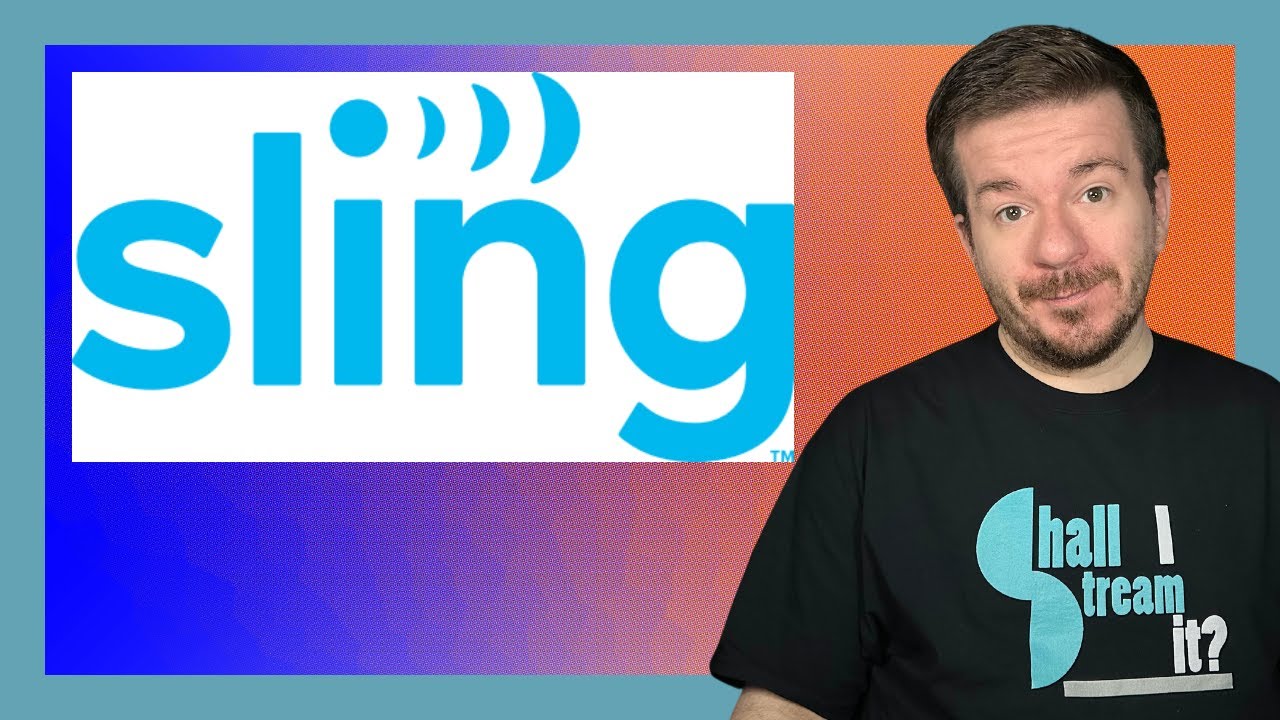 Sling TV: Key Facts You Should Know 📺