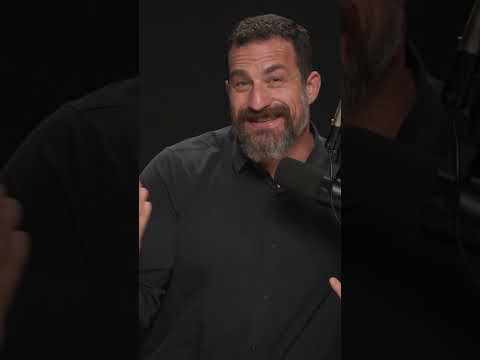 How Smoking & Vaping Accelerate Skin Aging