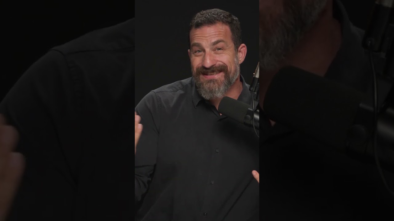 How Smoking & Vaping Accelerate Skin Aging 🧴