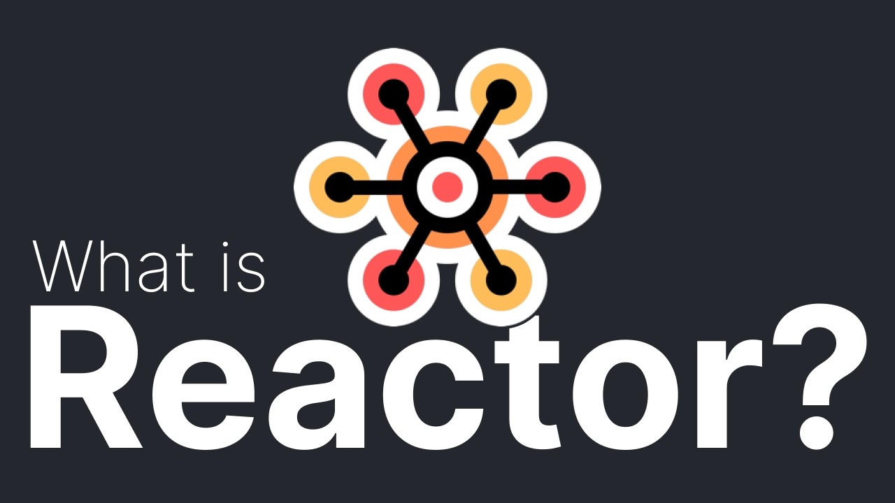 Elixir Workflows with Reactor & AI Agents ✈️