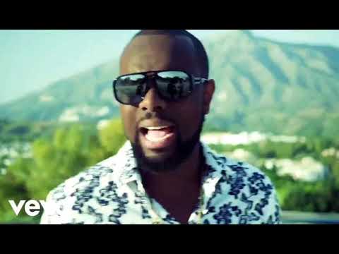 Maître Gims - Bella