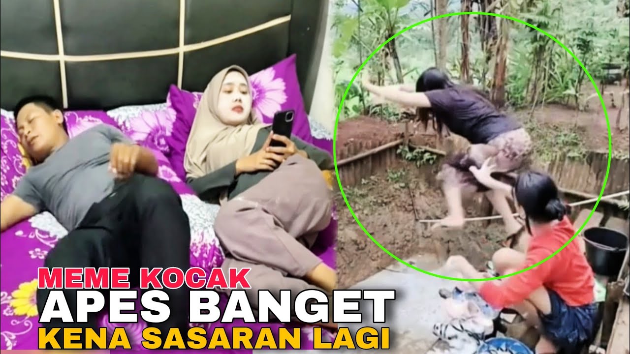 Hilarious Memes and Videos Compilation 2025