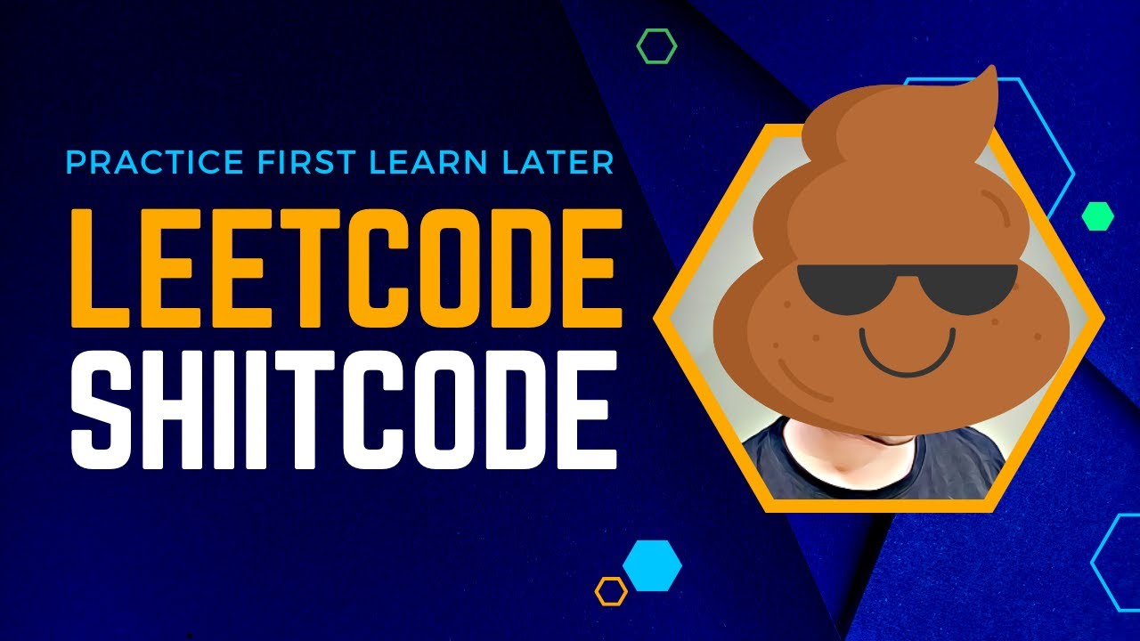 LeetCode 1356: Sort Numbers by 1 Bits