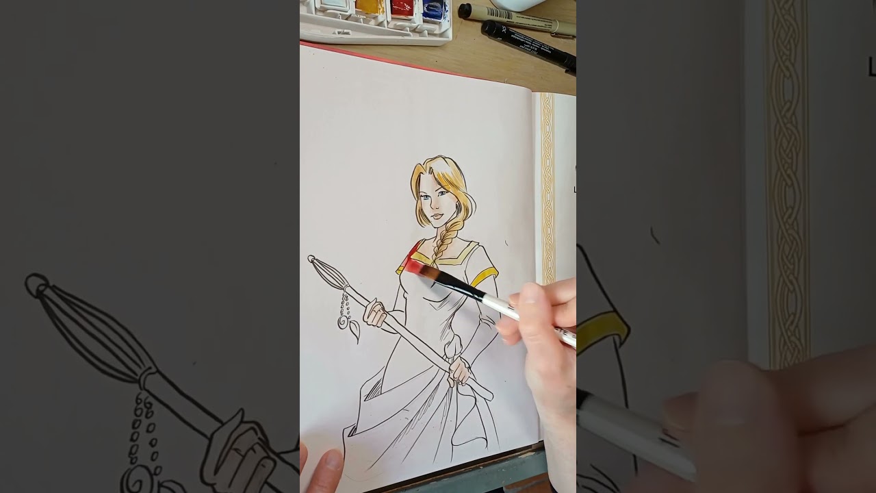 Soutenez notre projet Ulule en 12 jours! 🚀