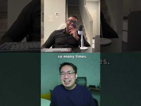 staking is a scam in crypto...most of the time