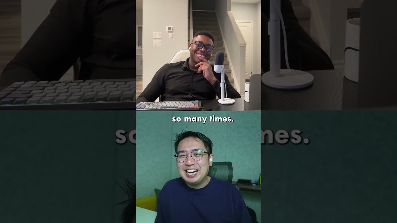 Is Crypto Staking a Scam? What You Need to Know ⚠️