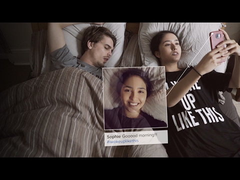 The Truth Behind Social Media: Are You Living an Insta Lie?