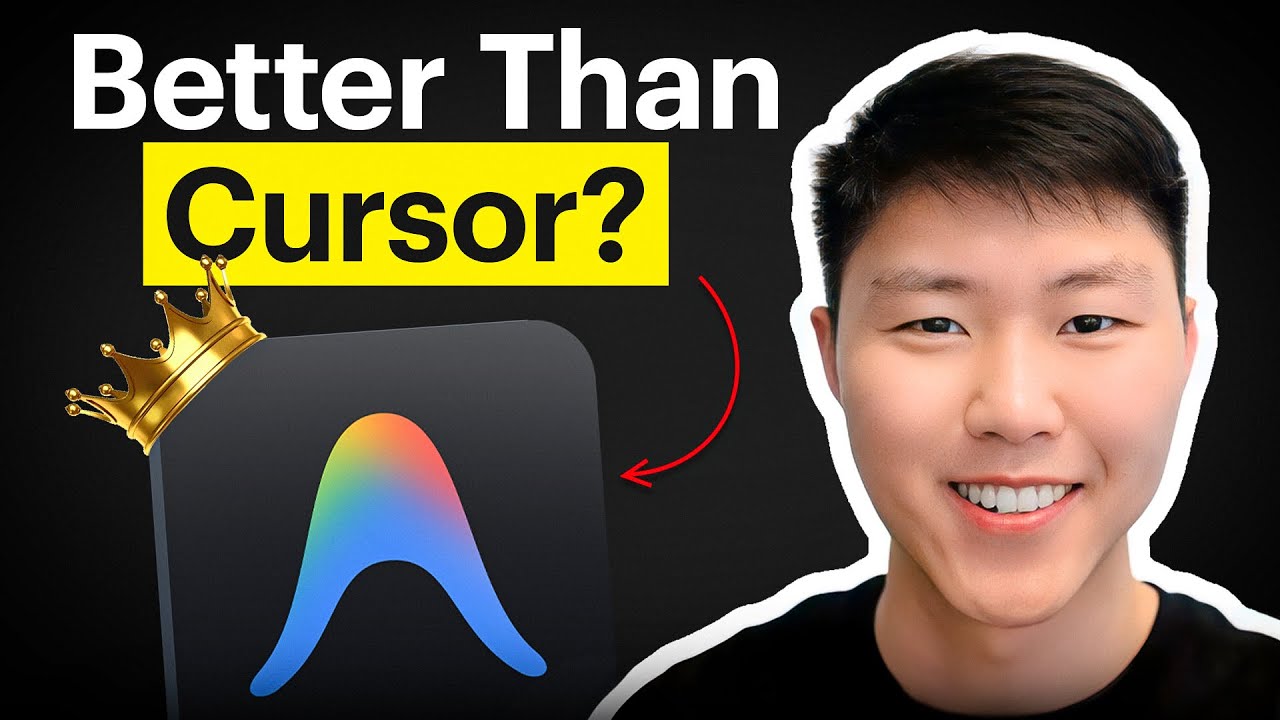 Google Antigravity vs. Cursor: 3 Features That Changed My Workflow