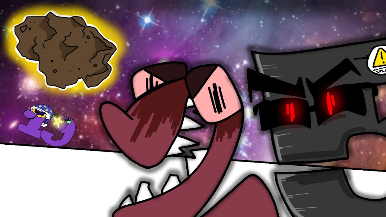 Unlock the Secrets of Numbers 25-26 in Part 4! 🔢