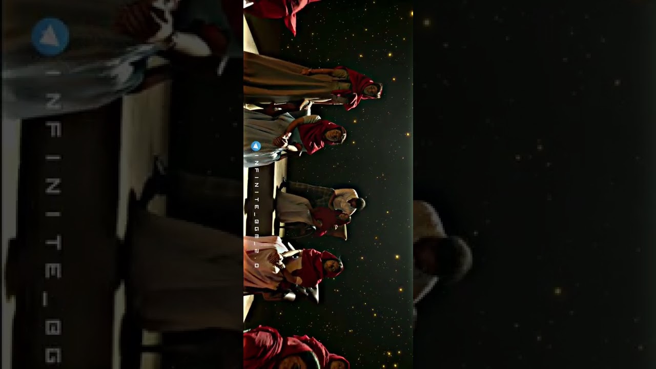 Women's Day Tamil WhatsApp Status & Singapenne Song 🎶