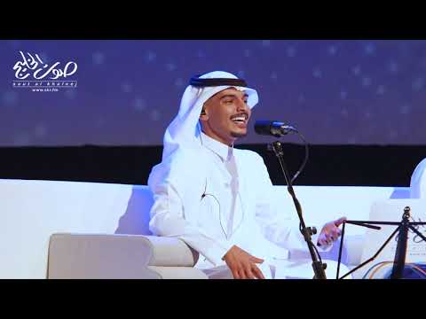 الطواريق مع نواف الجبرتي وطلاب المري على صوت الخليج 🎶