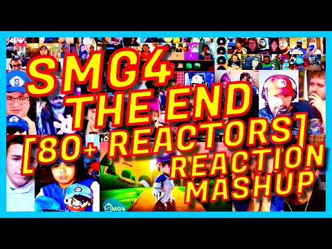ACTION REACTION