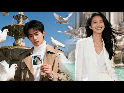 ăINDO SUBăSuamiku Jatuh Cinta pada Pembantu! Setelah Ku Pergi, Baru Dia Menyesal. #cdrama