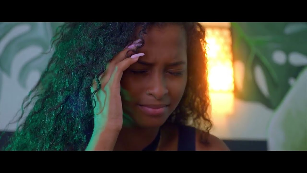 Rim-Ka - Koa Andeha (2022 Official Music Video) 🎶