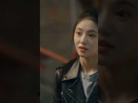 poor girl kiss💋 angel❣️ #derailment #chinesedramainhindi#thai #korean#hindi#goblin#viral #trending