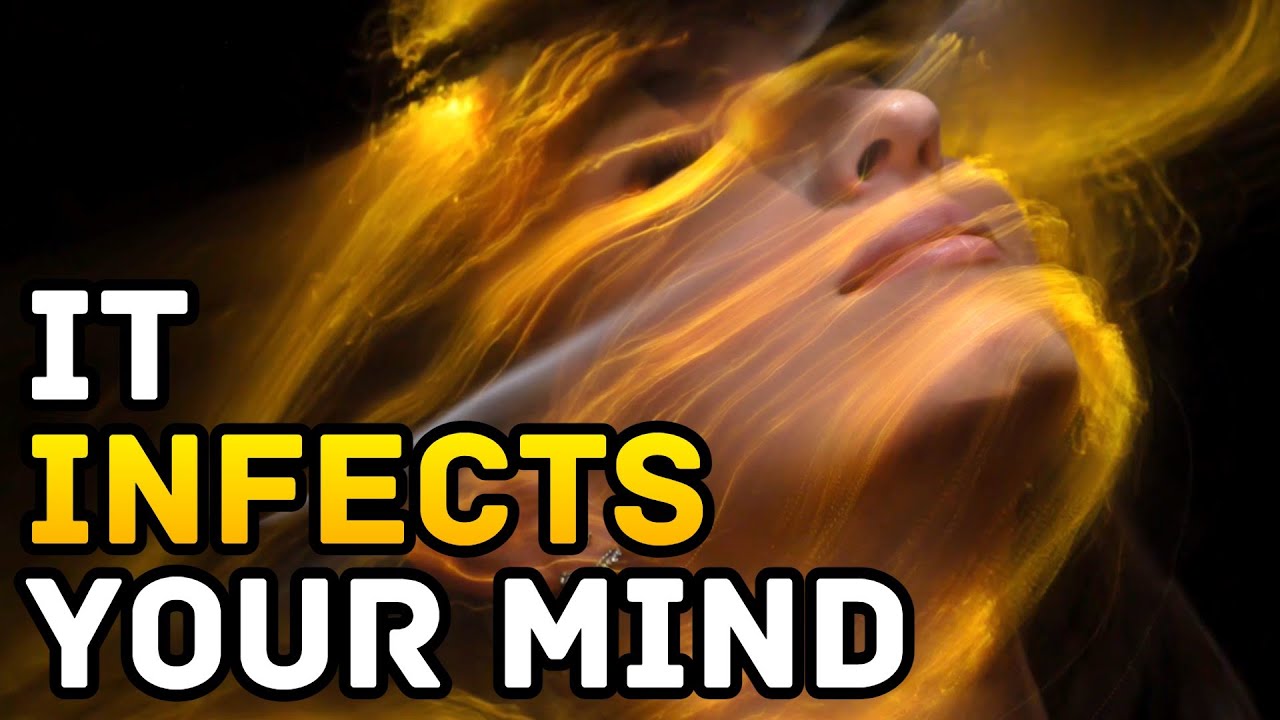 Roko's Basilisk: The Most Terrifying Thought Experiment You Must Know 😱